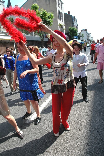min 2008 05 11 jazz sources parade 162